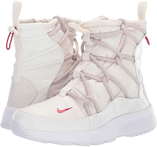 nike winter boots for women