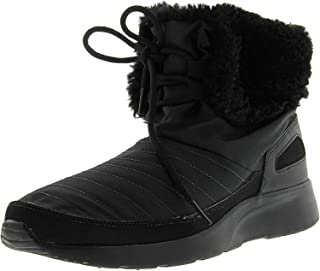 nike winter boots for women
